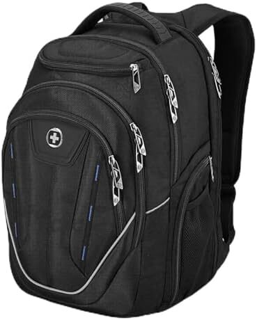 backpack for men