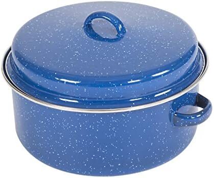 camping cookware