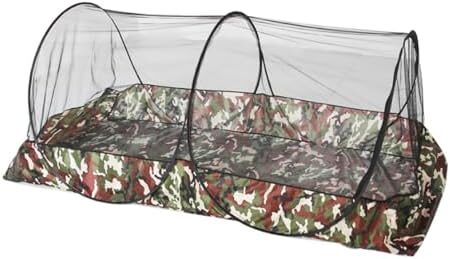 hiking tents