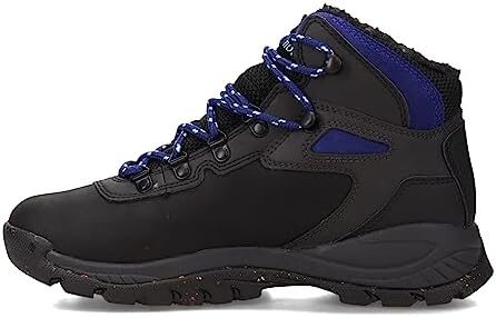 women hiking shoes