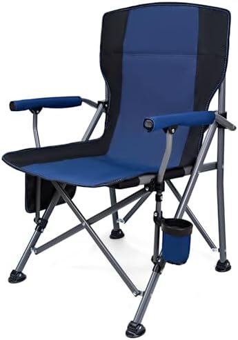 camping chairs