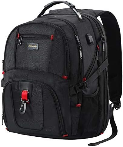 backpack for men