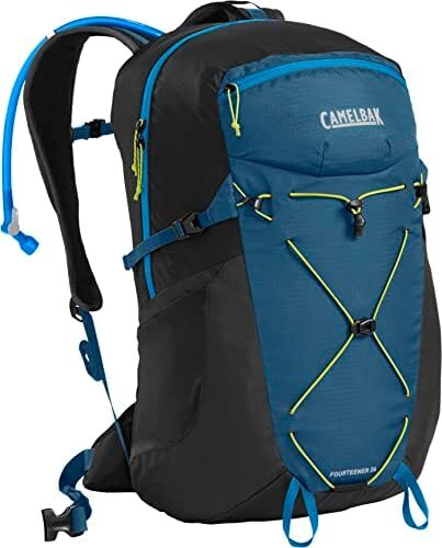 Hydration Packs