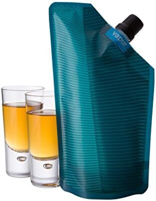 Camping & Hiking Hydration Flasks