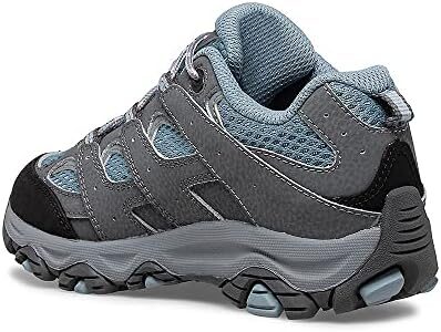 girls hiking shoes