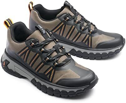 women hiking shoes