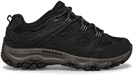 boys hiking shoes