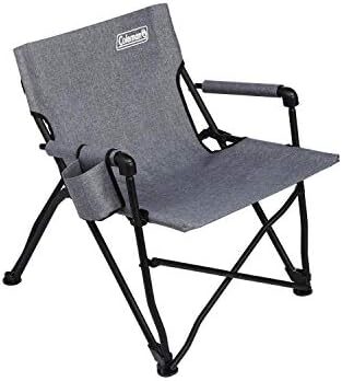 camping chairs