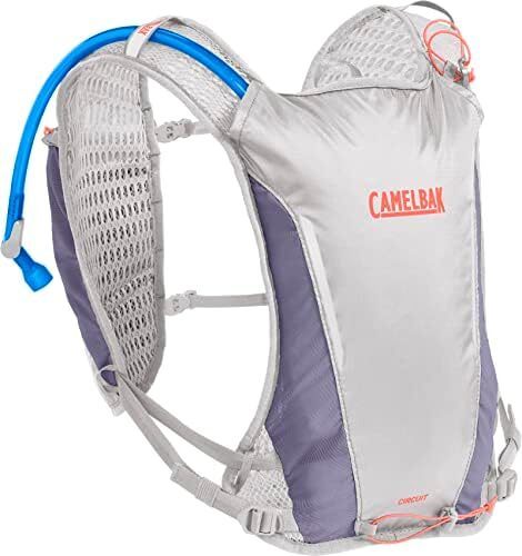 Hydration Packs