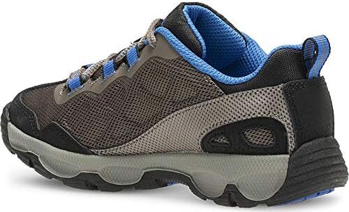 boys hiking shoes