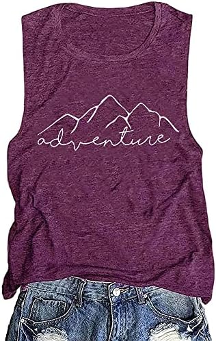 girls hiking clothing