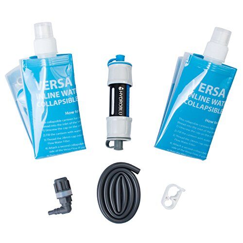 Camping & Hiking Water Filters