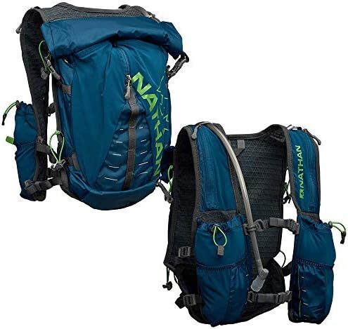 Hydration Packs