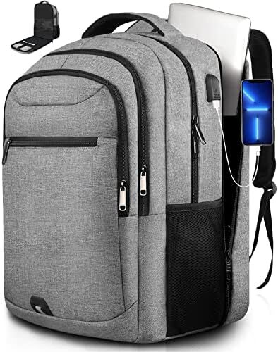 backpack for men