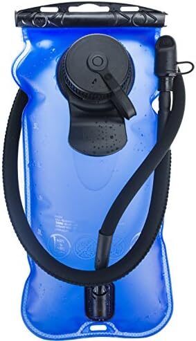 Hydration Packs