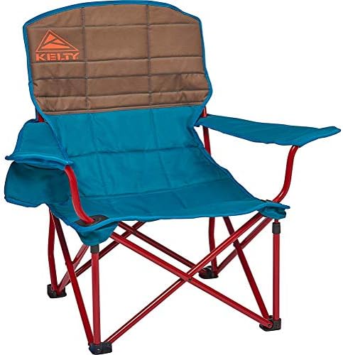 camping chairs