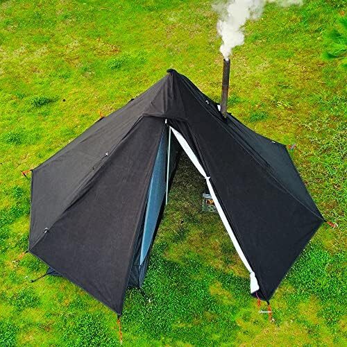 hiking tents