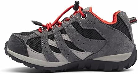 boys hiking shoes