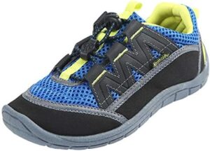 Northside Kids Brille II Slip On Sport Water Toddler/Little Kid/Big Kid