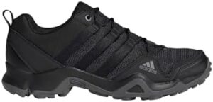 adidas Men's AX2S Hiking Shoes