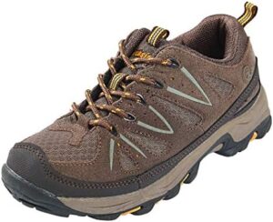 Northside Cheyenne JR Hiking Boot (Little Kid/Big Kid)