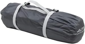 ALPS Mountaineering Tents Accessory Tent Bag