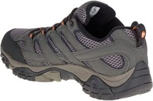 Merrell Men's MOAB 2 GTX Hiking Shoe