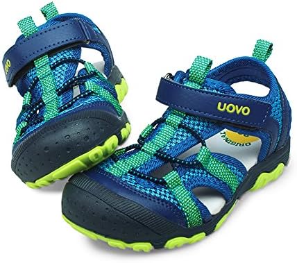 boys hiking shoes