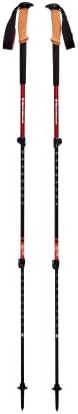 BLACK DIAMOND Trail Cork Trekking Poles