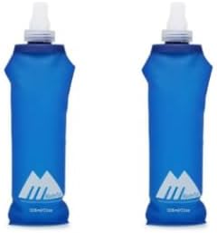 Camping & Hiking Hydration Flasks