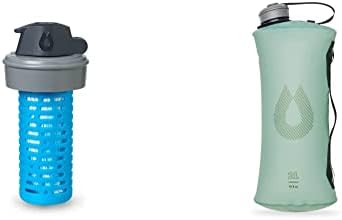 Camping & Hiking Water Purifiers