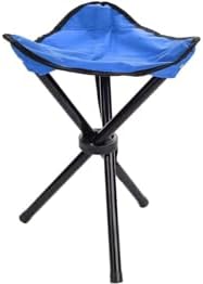 camping stools