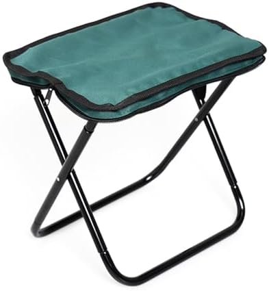 camping stools