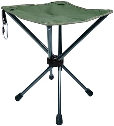 camping stools