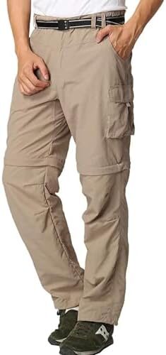 men hiking clothes