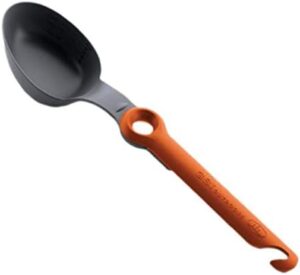 GSI Outdoors 74330 Pivot Spoon