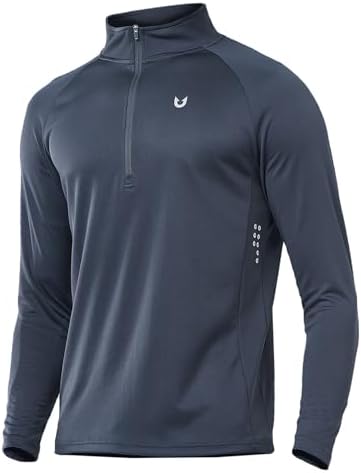 men hiking clothes