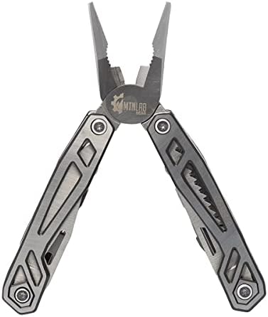 multi tool knife