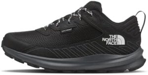 THE NORTH FACE Fastpack Hiker Waterproof (Little Kid/Big Kid)