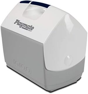 Igloo Classic Playmate Coolers