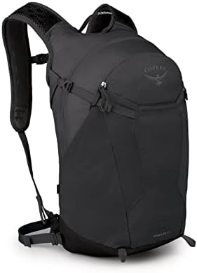 Osprey Sportlite 20 Hiking Backpack - Prior Season