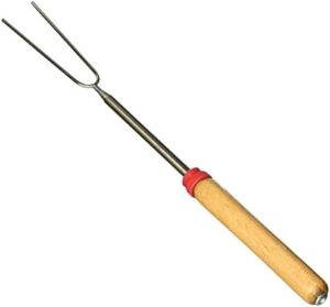 Coghlan's Telescoping Extension BBQ Fork