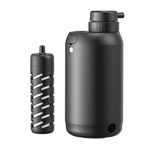 Camping & Hiking Water Filters