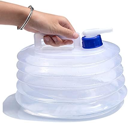 Camping & Hiking Hydration Canteens