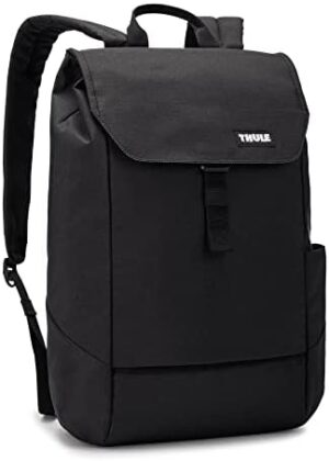 Thule Lithos Backpack