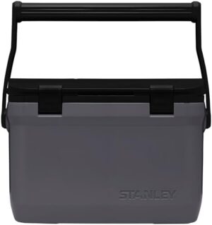 Stanley Cold-for-Days Outdoor Cooler