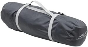 ALPS Mountaineering Tents Accessory Tent Bag