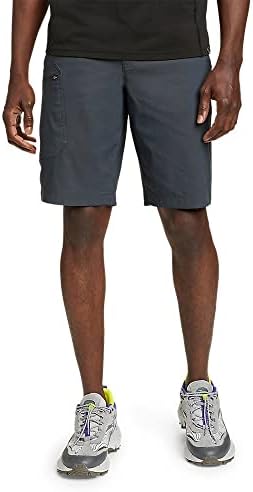 Eddie Bauer Men's Rainier Shorts