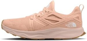 THE NORTH FACE Oxeye - Women's