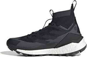 adidas women's Ultraboost 22 Cool.rdy Running Shoe